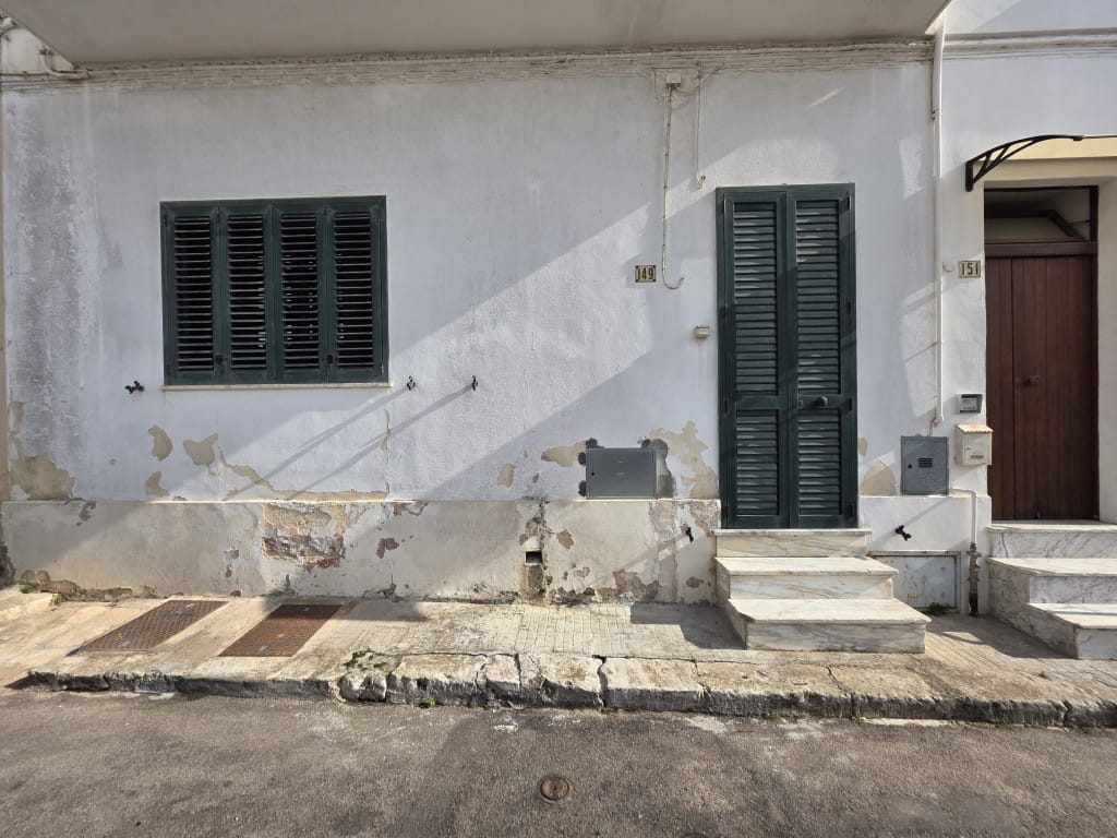 Giano Group Immobiliare